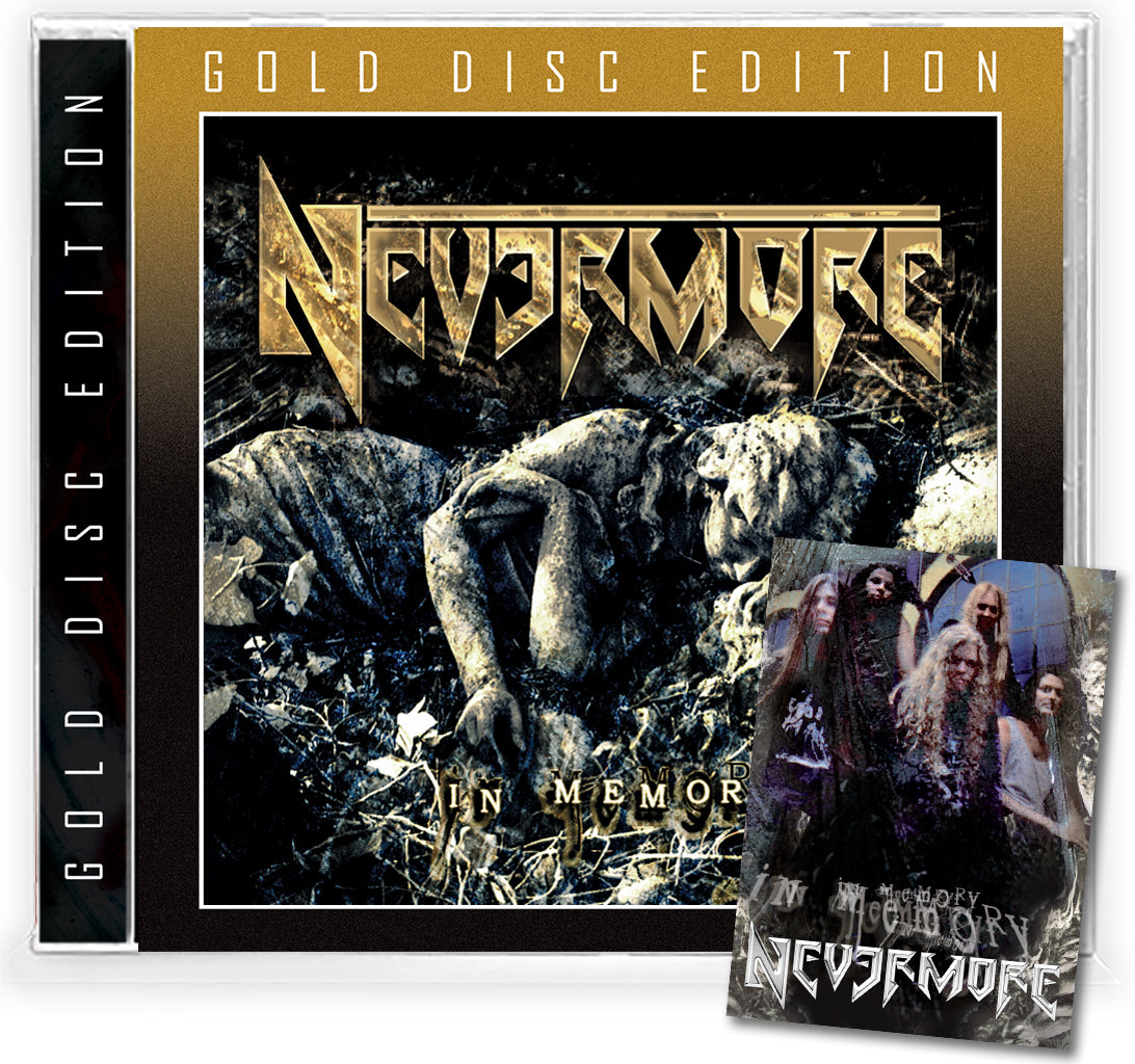 Nevermore_InMemory_CD_1024x102