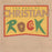 The Best Of Christian Rock (Pre-Owned CD) 	Arrival Records 1989