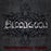 Bloodgood – Dangerously Close (Pre-Owned CD) B. Goode Records 2013