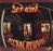 Servant – Rockin' Revival (Pre-Owned Vinyl) 	Tunesmith 1981