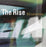 The Rise – Bluezone (Pre-Owned CD) Talking Music 2004