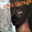 Zappa – Joe's Garage Act I (Pre-Owned Vinyl) CBS 1979