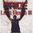 Bride – Lost Reels III (Pre-Owned CDR) Not On Label 1997