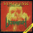 Ultimatum – Symphonic Extremities (Pre-Owned CD) Juke Box Media Inc. 1996