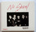 Bill Mason Band – No Sham! (Pre-Owned CD) Born Twice Records 2011