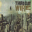 Third Day – Wire (Pre-Owned CD) 	Essential Records 2004