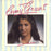 Amy Grant – My Father's Eyes (Pre-Owned CD) RCA 1993
