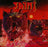 Saint – Time's End (Pre-Owned CD) Retroactive Records 2011