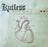 Kutless – Hearts Of The Innocent (Pre-Owned CD) BEC Recordings 2006