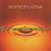 Sonicflood – Resonate (Pre-Owned CD) INO Records 2001
