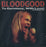Bloodgood – To Germany, With Love! - Live In Germany 1993 (Pre-Owned CD) 	Magdalene Records 2000