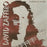 David Zaffiro – In Scarlet Storm (Pre-Owned CD) 	Intense Records 1990