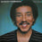 Smokey Robinson – Being With You (Pre-Owned Vinyl)