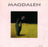 Magdalen – The Dirt (Pre-Owned CD) Intense Records 1994