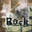 Rock - The Brainstorm Rock Collection (Pre-Owned CD) Brainstorm Artists International 1994