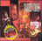 Barren Cross – Hotter Than Hell! Live (Pre-Owned CD) 	Medusa Records 1990