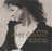 Amy Grant – Bonus CD (More Music From Behind The Eyes) (Pre-Owned CD) A&M Records 1997