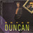 Bryan Duncan – Anonymous Confessions Of A Lunatic Friend (Pre-Owned CD) 	Myrrh 1990