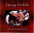 Lanny Cordola - Salvation Medicine Show (CD) 1998 KMG