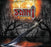 Saint – Warriors Of The Son 30th Anniversary Re-Recorded Edition (New CD) Retroactive Records 2014