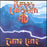 Kerry Livgren / AD – Time Line (Pre-Owned CDR) Renaissance Records 1996