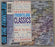 Seventeen Frontline Classics (Pre-Owned CD) Frontline Records 1988