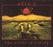 Greg X. Volz – The River Is Rising (Pre-Owned CD) Myrrh 1986