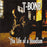 T-Bone – Tha Life Of A Hoodlum (Pre-Owned CD) Metro One Recordings 1995