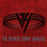 Van Halen – For Unlawful Carnal Knowledge (CD)