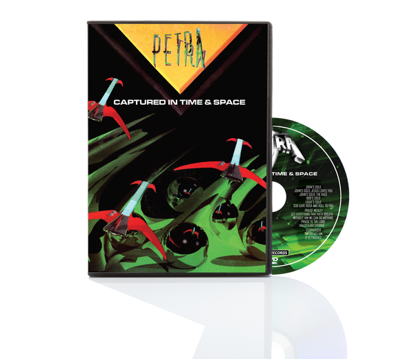 (未使用･未開封品)For Those About to Rock [DVD] Amazon.com: For Those About to Rock : AC/DC, Metallica, The Black