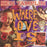 Ken Tamplin - Where Love Is (CD) 1998 ORIGINAL PRESSING
