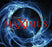 King James - Maximus (CD)