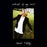 Sandi Patty – Artist Of My Soul (Pre-Owned CD)