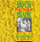 Rock Power Praise - Christmas Hymns (CD) 1991 ORIGINAL PRESSING