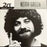Keith Green – The Best Of Keith Green (*New CD)