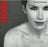 Annie Lennox – Medusa (Pre-Owned CD)