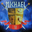 Michael - II (CD)