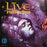 Live – Four Songs (Pre-Owned CD)
