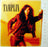 Ken Tamplin - Soul Survivor (CD) 1991 Intense ORIGINAL PRESSING
