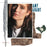 Amy Grant - Lead Me On (Used Vinyl) 1988 WORD - Christian Rock, Christian Metal