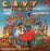 Fat Albert and the Cosby Kids- Creativity- Kid Stuff Records (Vinyl)