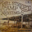 Kell Street Camp Meeting – Dinner And Joy On The Ground (Pre-Owned Vinyl)