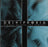 Deitiphobia - Digital Priests The Remixes (CD)