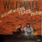 Malcolm and Alwyn - WildWall (Pre-Owned Vinyl) 1974 Myrrh