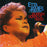 Etta James & The Roots Band – Burnin' Down The House (Pre-Owned CD)