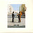 Pink Floyd – Wish You Were Here (Pre-Owned CD)