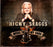 Ricky Skaggs & Kentucky Thunder – Music To My Ears (Pre-Owned CD)