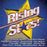 Rising Stars! (*New CD)