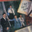 Gold City Quartet (Pre-Owned Vinyl) 1983 Hearwarminig, Jake Hess