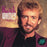Keith Whitley – The Best Of Keith Whitley (Pre-Owned CD)